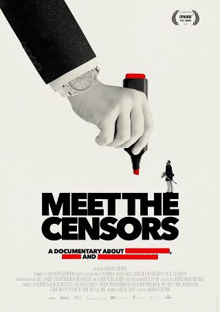 《46亿年之恋》大结局是什么样的