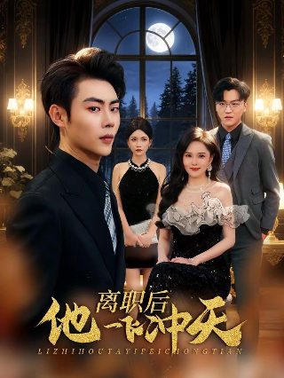 《妈妈我想你》现场版视频播放在线观看