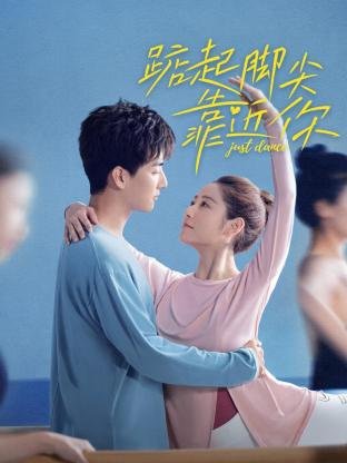 电影《门锁》揭露独居女性哪些痛点