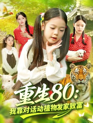 锦衣之下35集免费观看视频