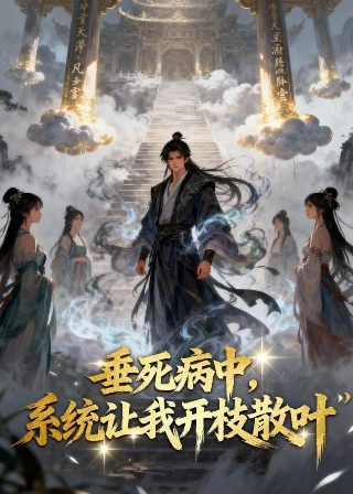 我不是李连樱全集免费观看高清