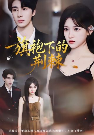 美国电视剧《越狱》演员表名单图片