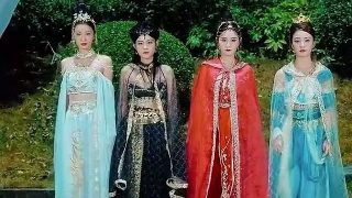小金牛迪亚波罗图片