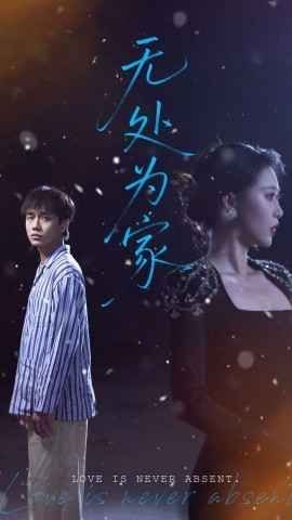 小羊肖恩2末日农场在线观看