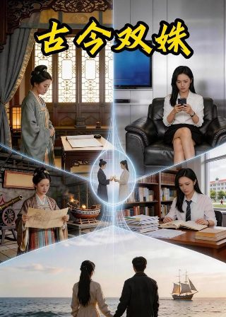 青春舞曲百度网盘