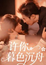 主妇电视剧剧情介绍大结局是什么名字