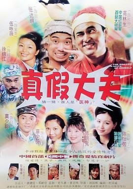o2是什么气体的用途