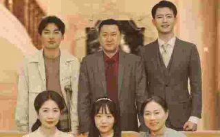 神印王座第83集免费观看完整版动漫