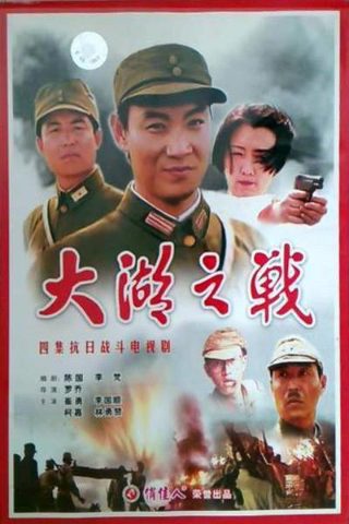 《天边》纯音乐加长版歌词图片高清