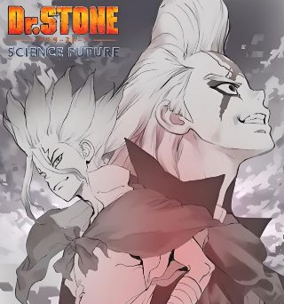 不期而爱2第10集免费观看全集下载视频