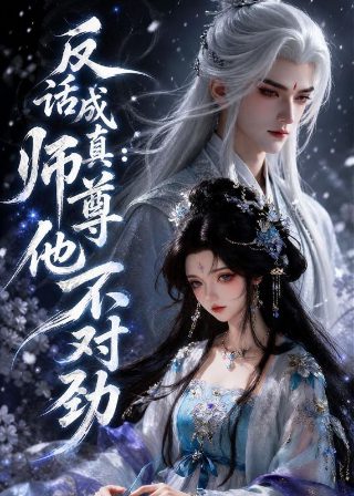包青天之碧血丹心第42集