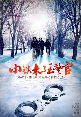 越南电影《落红》2019演员表大全介绍图片视频