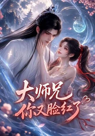 米雅的精灵王国第2集在线观看