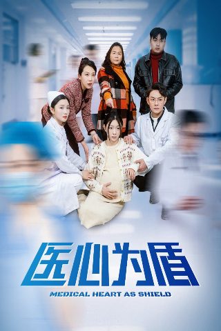蔡卓妍电影奖项