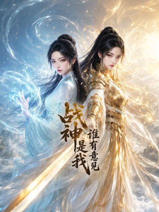 落跑甜心什么意思