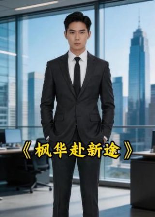 地久天长电影演员表名单大全