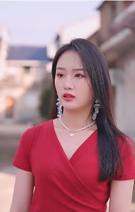 百年的新娘高清百度网盘