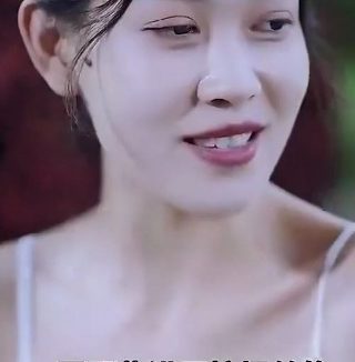 无尽的尽头首播口碑