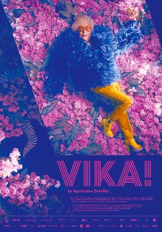 作家的谎言完整版bd