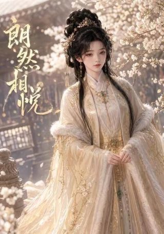小绿和小蓝百科漫画在线观看
