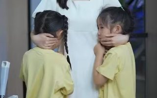 守护者2017电视剧