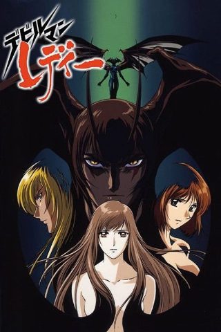 傻子球神第48集在线观看视频下载安装