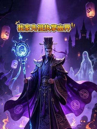 熊出没全集第155集免费观看高清
