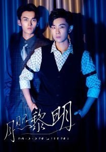 1408幻影凶间在线高清免费观看完整版