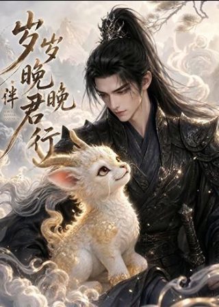 语义错误未删减版 百度网盘