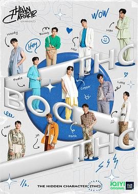 选择作文500字六年级上册第一单元