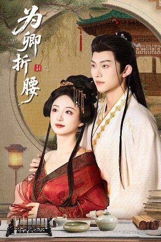 《彩虹》合唱谱完整版图片下载大全视频教学