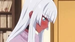 紫罗兰永恒·花园