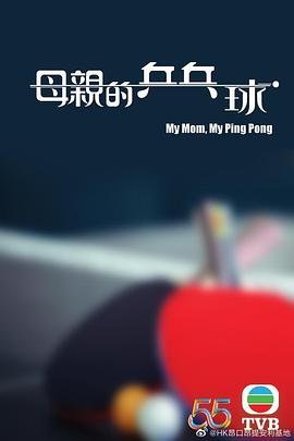 歌曲放纵播放视频完整版免费下载