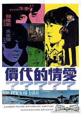 催泪剂配方