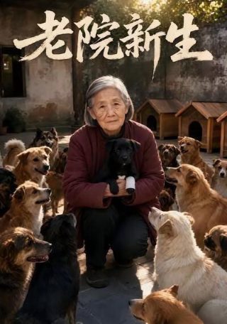 修仙者大战超能力第一季雷神影院