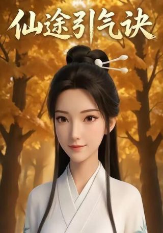 月上重火重莲复活