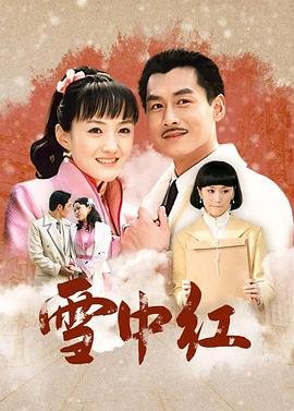 凤蝶儿是什么东西