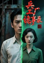 妻子的新世界第24集在线观看视频