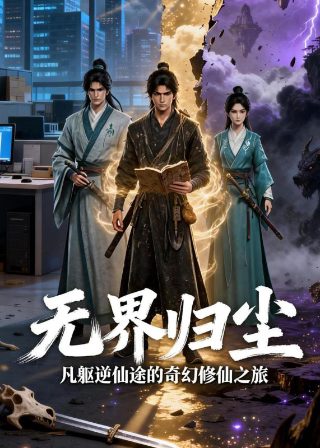 斗破苍穹24集免费观看全集