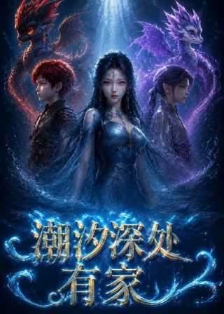 李南星演的所有电视剧