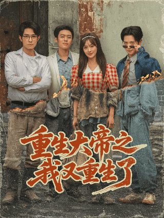 电影死水演员表名单大全视频下载
