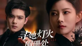 虎兄虎弟歌曲