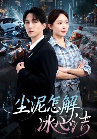 大韩民国律师全集免费播放