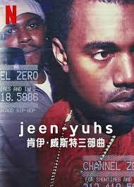 向着炮火前进hd手机版