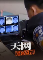 韩国电影《隔壁女孩》主题曲中文版叫什么