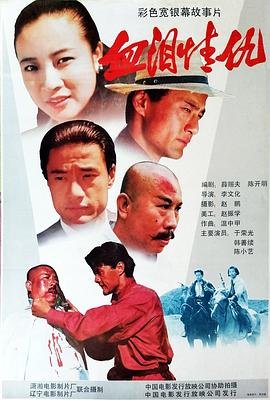 杨门女将天波府风波演员