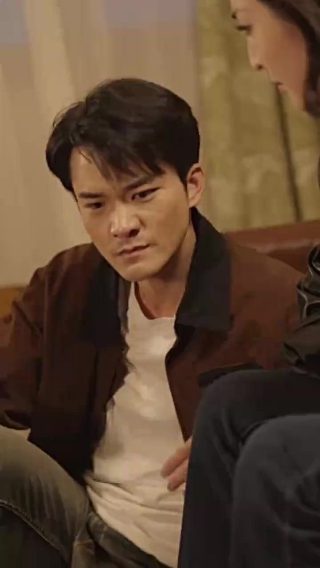 《逆局》台湾电影在线观看全集高清免费播放