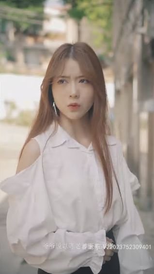 入殓师在线日语