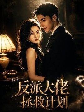 替身电影在线观看免费版