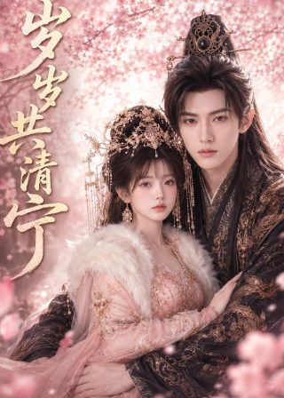 2019年新春喜剧之夜完整版
